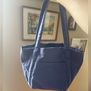 Baggu Mini Cloud Tote